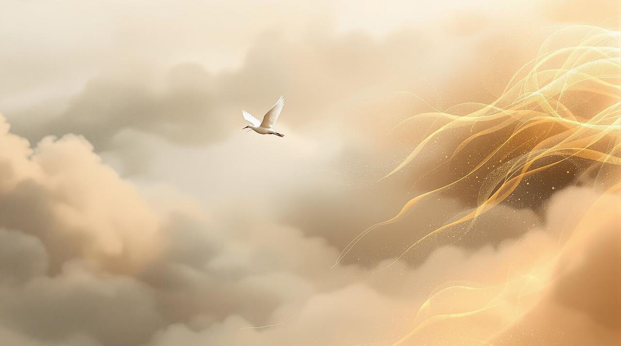 蓝光影院 - 免费在线观看高清电影电视剧综艺动漫全集资源尽在蓝光影院畅享精彩影视世界